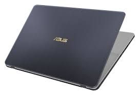 Asus Vivobook N705ud-Gc101