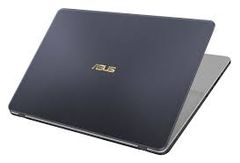  Asus Vivobook N705ud-Gc101 