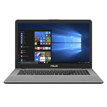 Asus Vivobook N705ud-Gc104t