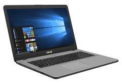  Asus Vivobook N705Ud-Gc104T 