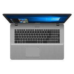  Asus Vivobook N705Ud-Gc120T-Be 