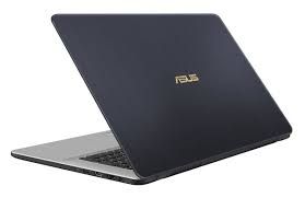 Asus Vivobook N705Ud-Gc187T