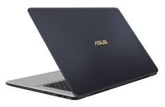  Asus Vivobook N705Ud-Gc187T 