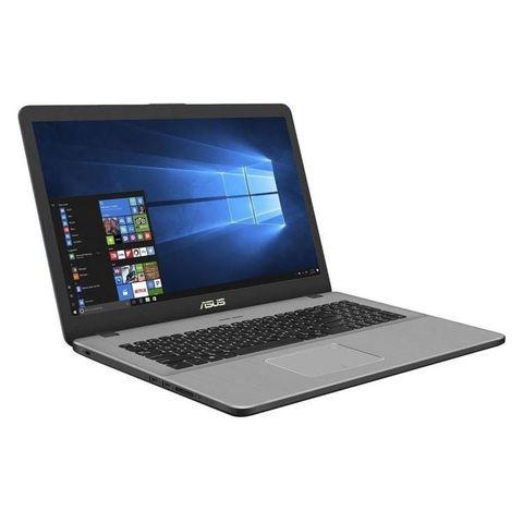 Asus Vivobook N705ud-Gc188t