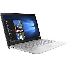  Asus Vivobook N705Ud-Gc188T 