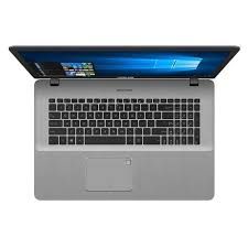 Asus Vivobook N705un-Gc117t