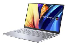  Laptop Asus Vivobook Oled M1503qa-l1044w 