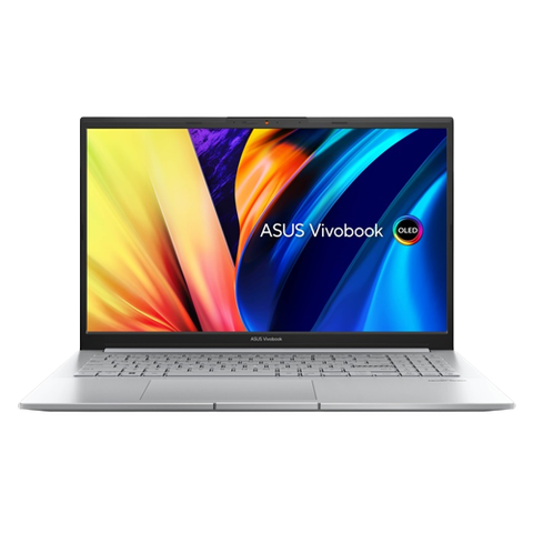 Laptop Asus Vivobook Pro15 M6500qc-ma002w