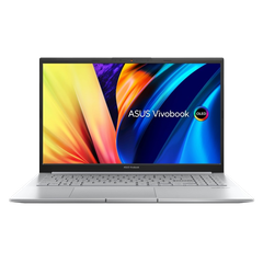 Laptop Asus Vivobook Pro15 M6500qc-ma002w 