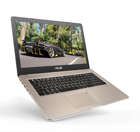 Asus VivobookPro 15 Vivobook Pro15 N580Vd-Db74T