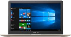  Asus VivobookPro 15 Vivobook Pro15 N580Vd-Ih74T 