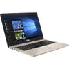 Asus Vivobook Pro N43Sm
