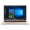 Asus Vivobook Pro N43Sn