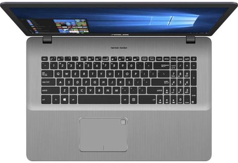 Asus VivobookPro 17 Vivobook Pro17 N705Fd-Ds77