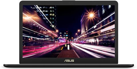 Asus VivobookPro 17 Vivobook Pro17 N705Fd-Es76