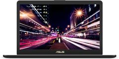  Asus VivobookPro 17 Vivobook Pro17 N705Fd-Es76 