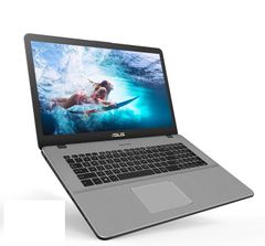  Asus VivoBookPro 17 Vivobook Pro17 N705FN-ES76 