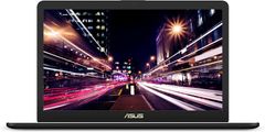  Asus VivobookPro 17 Vivobook Pro17 N705Un-Es76 