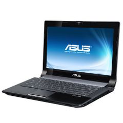  Asus Vivobook Pro N43Jf 
