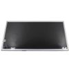 Chip Vga Asus Vivobook Pro N43Jf