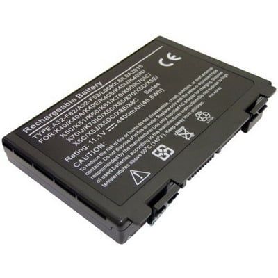 pin, vệ sinh bên ngoài asus vivobook pro n43jq