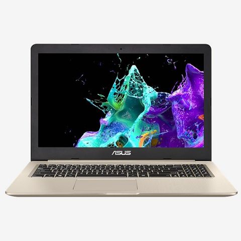 Asus Vivobook Pro N43Jq
