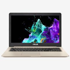  Asus Vivobook Pro N43Jq 