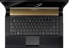 Asus Vivobook Pro N43Sl Jay Chou Special Edition