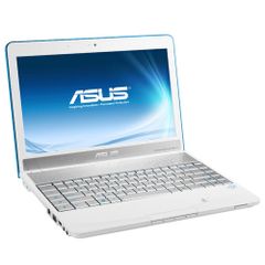  Asus Vivobook Pro N45Sl 
