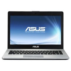  Asus Vivobook Pro N46Vm 