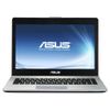 Asus Vivobook Pro N46Vm