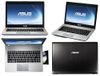 Asus Vivobook Pro N46Vz