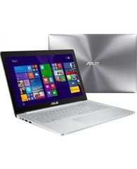  Asus Vivobook Pro N501Jw 