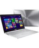 Asus Vivobook Pro N501Jw