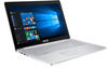 Asus Vivobook Pro N501Vw