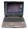 Asus Vivobook Pro N50Vn