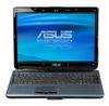 Asus Vivobook Pro N51Tp