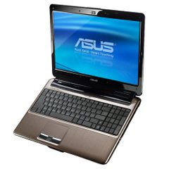  Asus Vivobook Pro N51Vf 