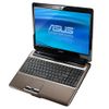 Asus Vivobook Pro N51Vf