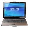 Asus Vivobook Pro N51Vn