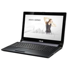  Asus Vivobook Pro N53Da 