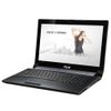 Asus Vivobook Pro N53Da