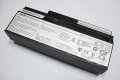  pin, vệ sinh bên ngoài asus vivobook pro n53da 