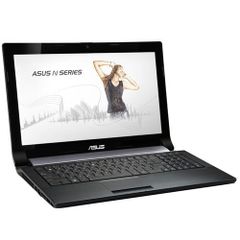  Asus Zenbook K3v 