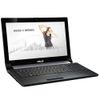 Asus Zenbook K3v