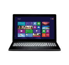  Asus Vivobook Pro N541La 