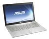 Asus Vivobook Pro N550Ja