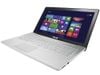 Asus Zenbook Ul50Vg