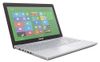 Asus Zenbook Ul80Vt