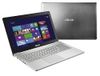 Asus Zenbook U6Ep